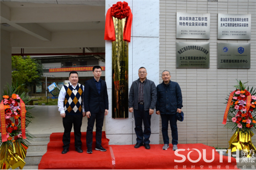 ̫������tyc4633